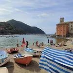 Via Nazionale By Interhome *
