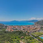 Via Nazionale By Interhome Sestri Levante