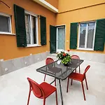 Via Nazionale By Interhome Lejlighed *