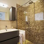 Via Nazionale By Interhome Lejlighed *