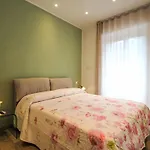 Via Nazionale By Interhome Lejlighed *