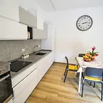 Via Nazionale By Interhome Lejlighed Sestri Levante