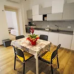Via Nazionale By Interhome Lejlighed *