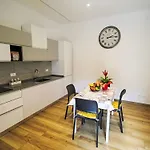 Lejlighed Via Nazionale By Interhome Sestri Levante