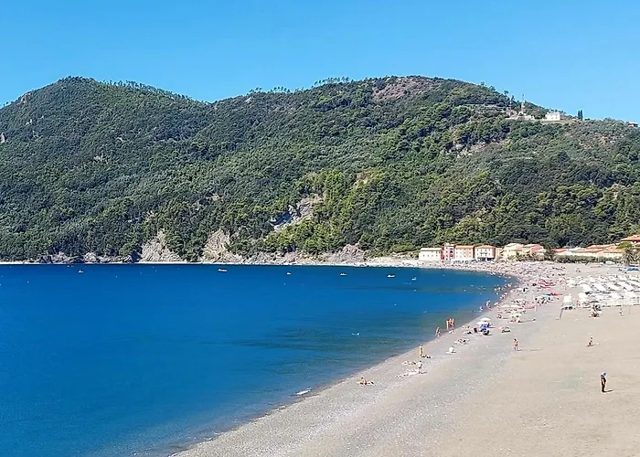 Via Nazionale By Interhome Apartman *