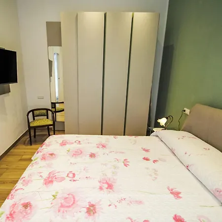 Via Nazionale By Interhome Apartment Sestri Levante